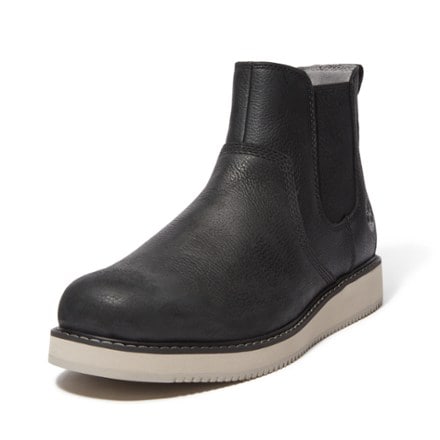 Timberland Redwood Edge Chelsea Boots - Men's 2