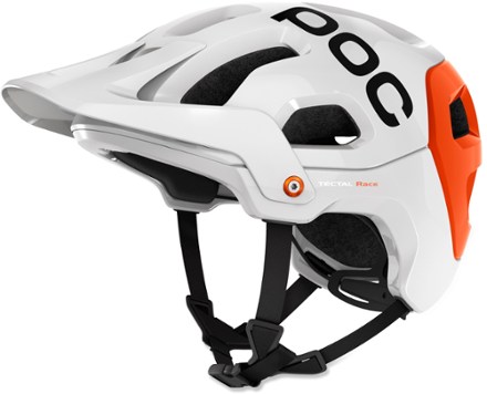 poc mtb helmet sale