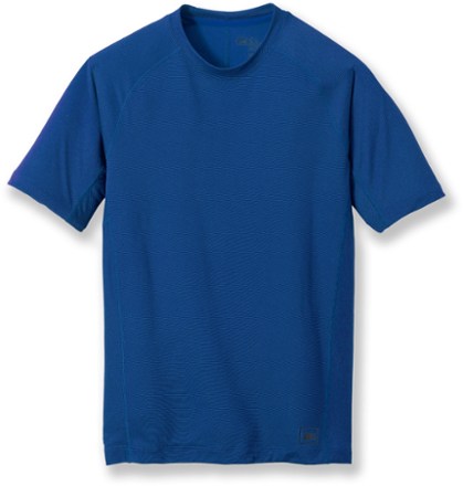 Product Image of color Pilot Blue