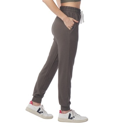 Glyder Halfway Joggers - Women's 2