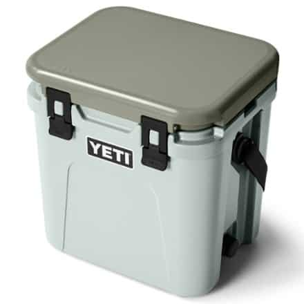 YETI Roadie 24 2.0 Hard Cooler 2