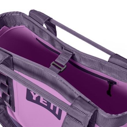 YETI Camino 35 Carryall 2