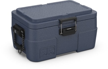 Rugged Road 45 V2 Cooler 0