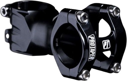 ProTaper ATAC Stem 0