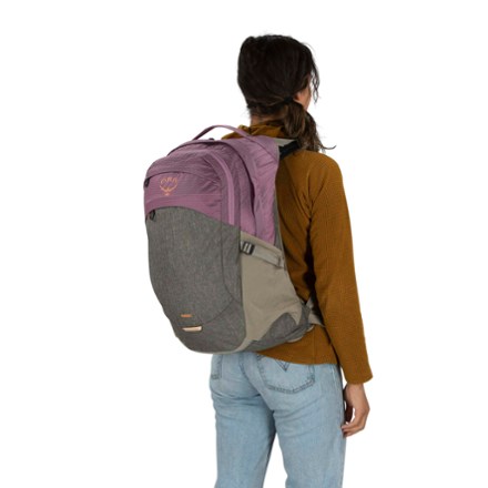 Osprey Parsec 26 Pack 4