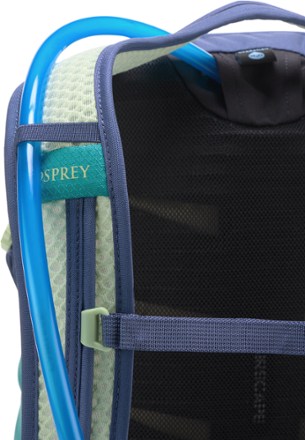 Osprey Daylite Pack 4