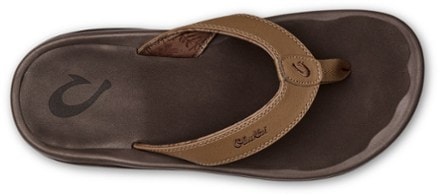 OluKai 'Ohana Flip-Flops - Men's 2