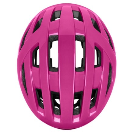 Smith Zip Jr. Mips Bike Helmet - Kids' 2