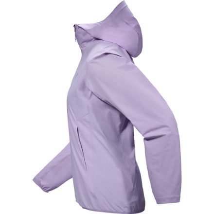 Arc'teryx Gamma Lightweight Hoody - Women's 4