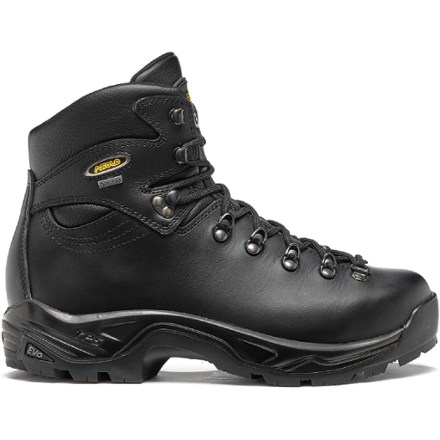 Asolo TPS 520 GV EVO Hiking Boots - Men's 0