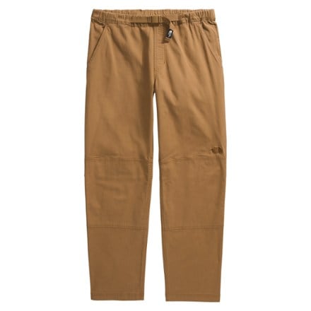 The North Face Beta Utility Belted Pants - Men's 0