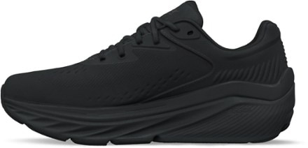 Altra VIA Olympus 2 Road-Running Shoes - Men's 1