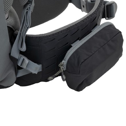 ALPS Mountaineering Expedition 50 Pack 8