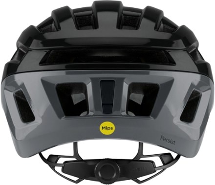 Smith Persist Mips Bike Helmet 1