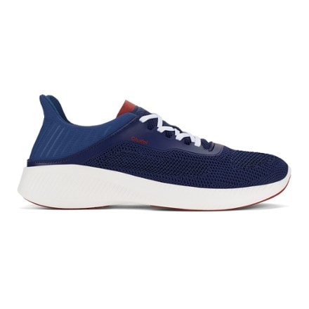 OluKai Island Hopper Sneakers - Men's 0