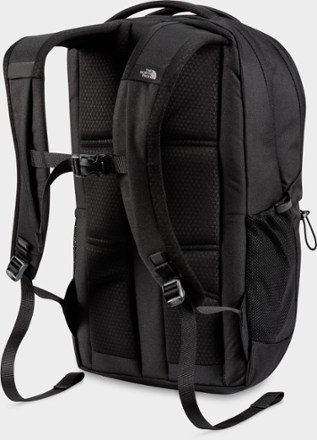 The North Face Jester Daypack 1