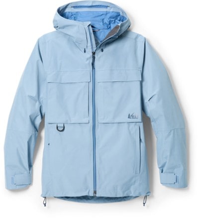 REI Co-op First Chair GTX Jacket - Men's 0