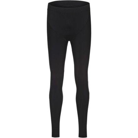 GOREWEAR Swiftride Thermo Cycling Tights - Men's 0