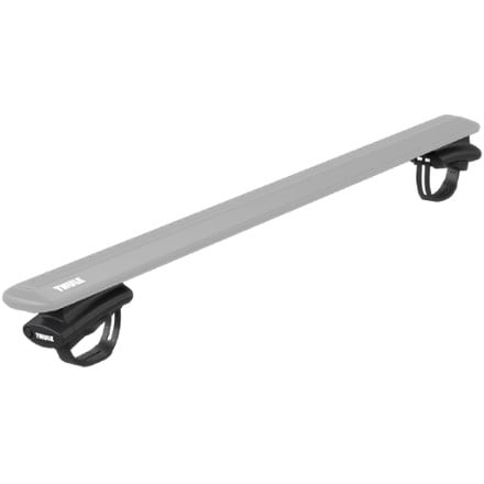 Thule Oversize Rail Foot 4