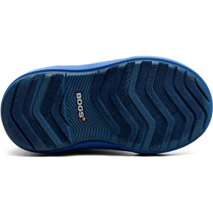 Bogs Classic II Rain Boots - Kids' 8