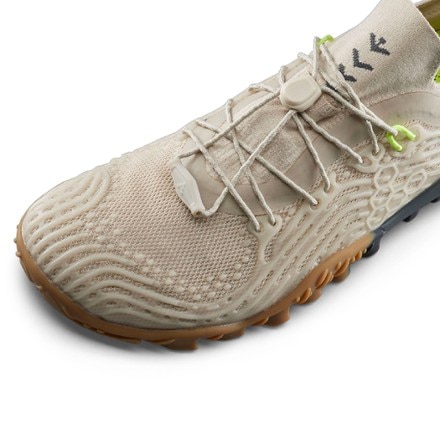 Vivobarefoot Hydra ESC Hiking Shoes - Women's 6