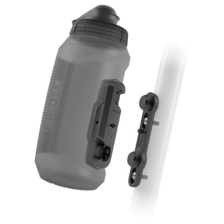 Fidlock TWIST 750 Compact Bottle and Bike Base 0