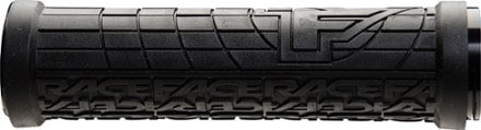 Race Face Grippler Handlebar Grips 2