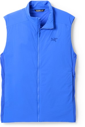 Arc'teryx Men's Atom...