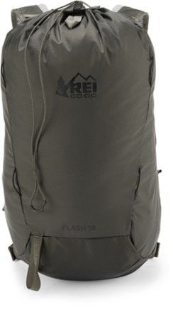 REI Co-op Flash 18 Pack 5