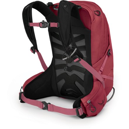 Osprey Tempest 9 Pack - Women's 1