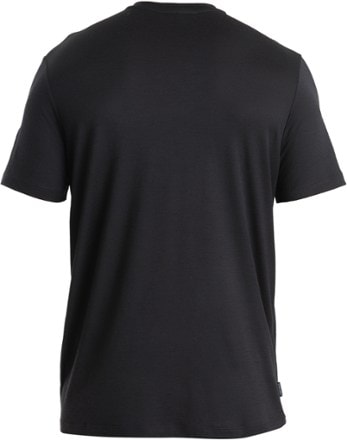 Icebreaker Merino 150 Tech Lite III T-Shirt - Men's 1