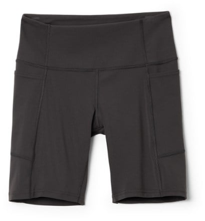 Rei patagonia swim trunks on sale