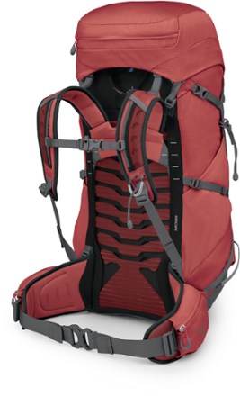 Osprey Tempest 44 Pack - Women's 1