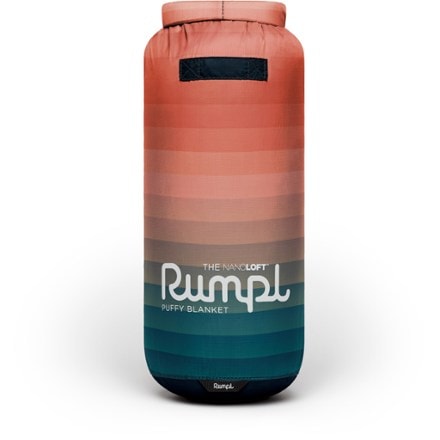 Rumpl NanoLoft Puffy Blanket 3