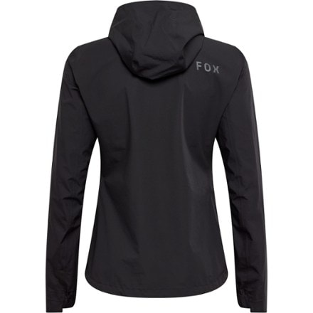 Fox Ranger 2.5-Layer Water Bike Jacket - Women's 4