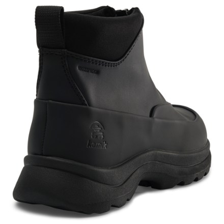 Kamik EclipseZ Boots - Women's 2