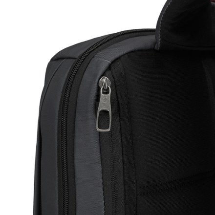 Pacsafe X Anti-Theft 16" Commuter Pack 7