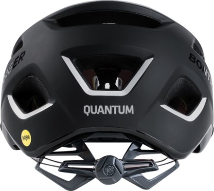 Rei discount bontrager helmet