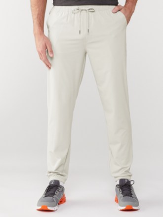 Vuori Kore Joggers - Men's 1