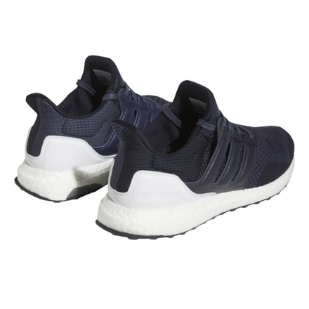 adidas ULTRABOOST 1.0 Road-Running Shoes - Men's 3