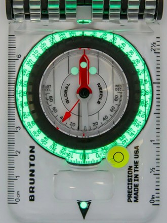 Rei compass clearance