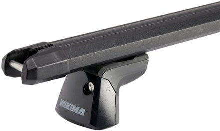 Yakima 60" HD Bars MD - Pair 7