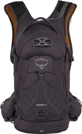 Osprey Raven 14 Hydration Pack - Women's 2