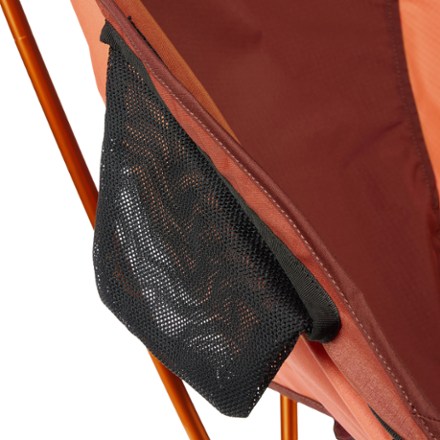 REI Co-op Flexlite Camp Dreamer Chair 4