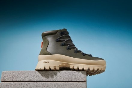 Merrell Bristol Mid Boots - Women's 7