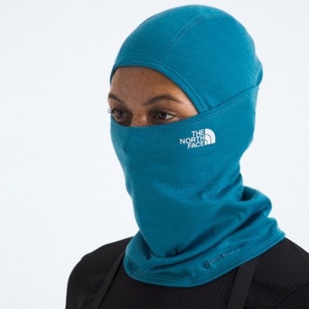 The North Face Summit Series DOTKNIT Balaclava 2