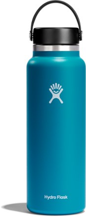 Hydro flask sale accessories near me