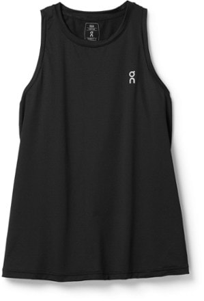 On Core Tank Top - Women's 0