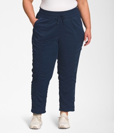 The North Face Aphrodite 2.0 Pants - Women's Plus Sizes 0