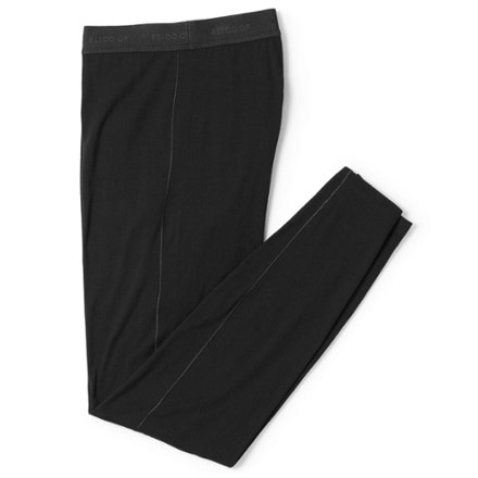REI Co-op Merino 185 Base Layer Bottoms - Men's 0